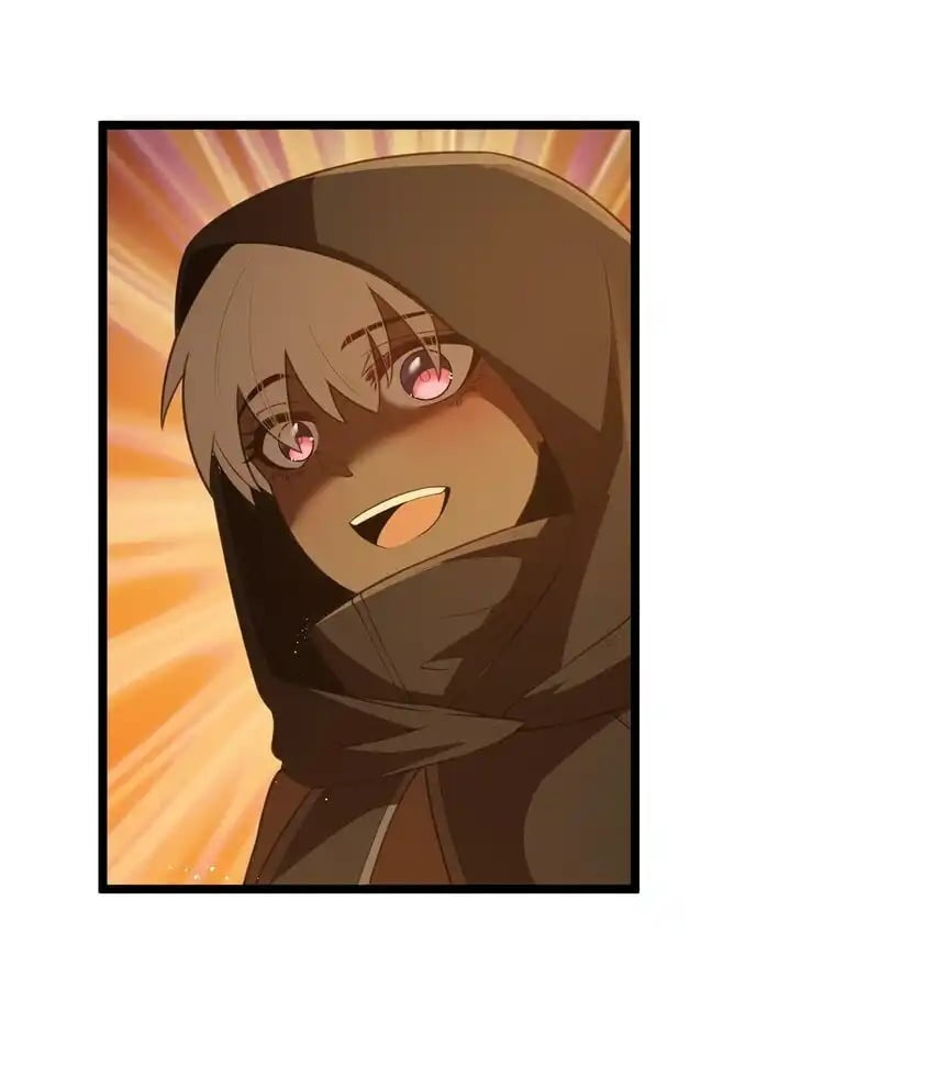 This Hero is a Money Supremacist Chapter 33 - page 29